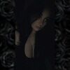 kimbxrlyalexis